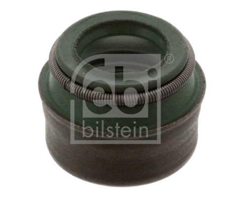 03345 FEBI BILSTEIN Сальник клапана