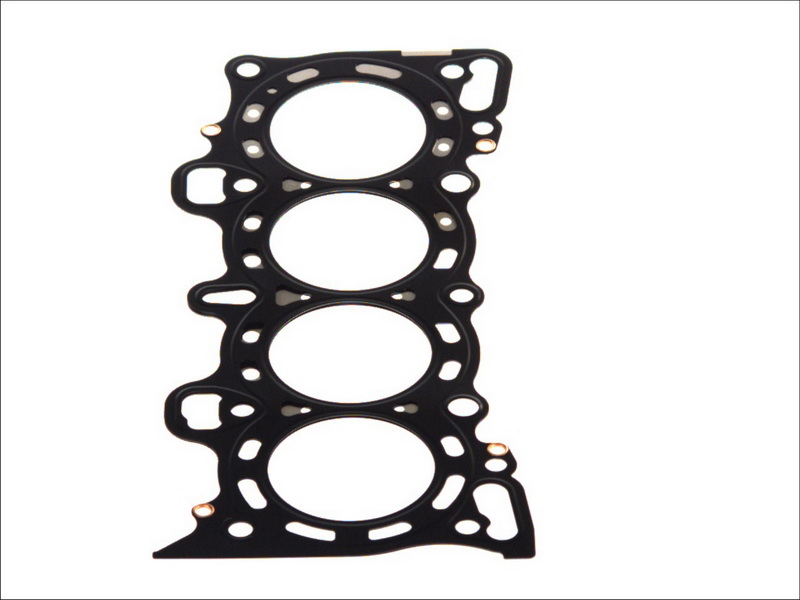 704700 ELRING Прокладка головки блока цилиндров