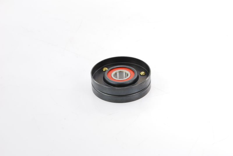 E2G5243BTA BTA Ролики натяжителя ремня клинового