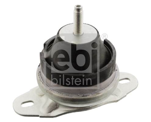 19019 FEBI BILSTEIN Подвеска двигателя
