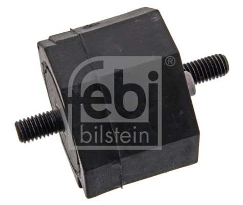 04113 FEBI BILSTEIN Подушка коробки передач