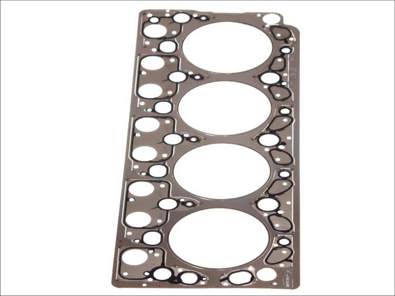 082724 ELRING Прокладка головки блока цилиндров