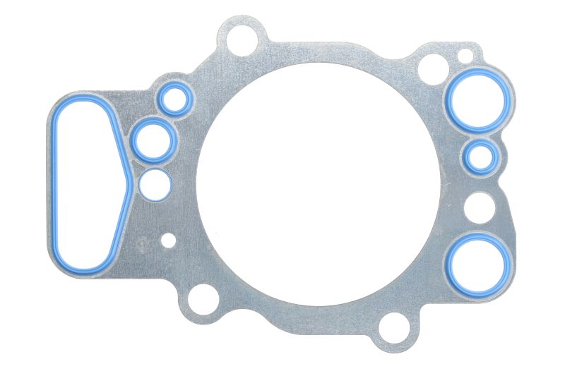 125830 ELRING Прокладка головки блока цилиндров