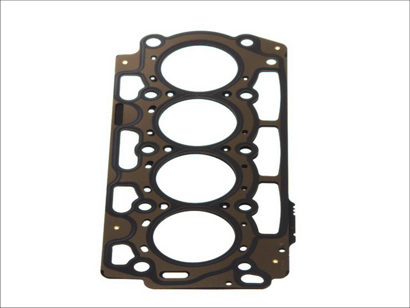 100410 ELRING Прокладка головки блока цилиндров