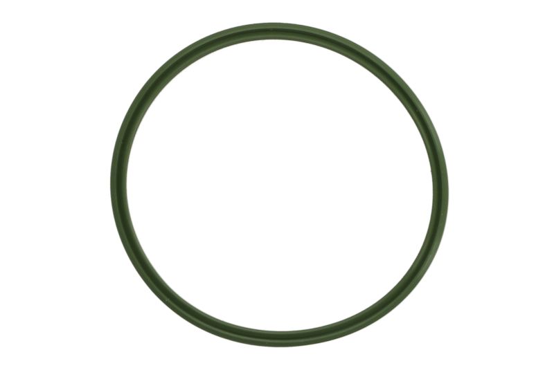 697230 ELRING Air cooler pipe gasket