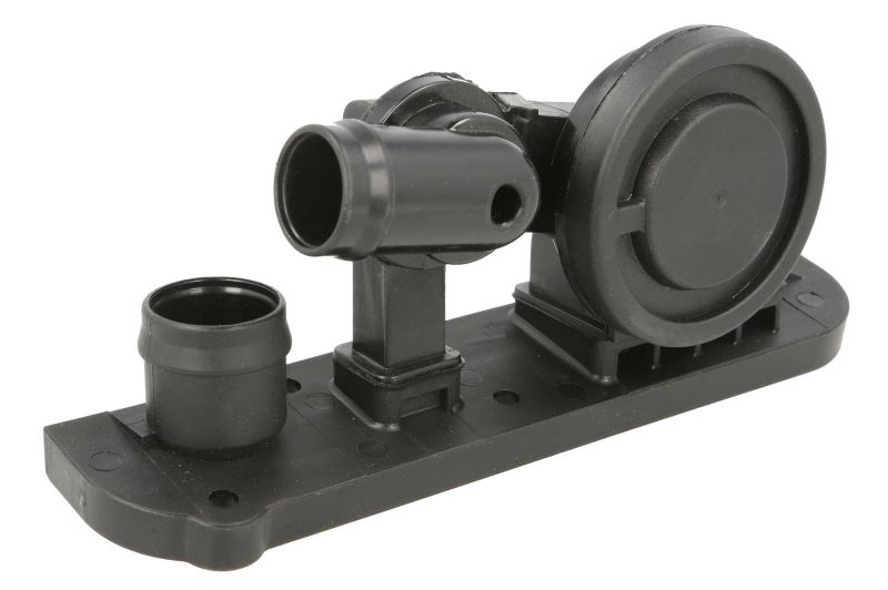 BSW018PR JC PREMIUM Масляный сепаратор