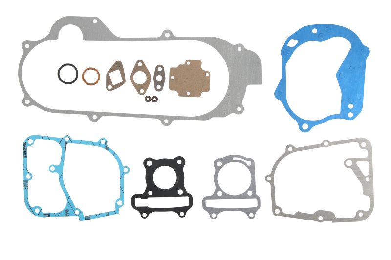 IP000082 INPARTS Другие прокладки