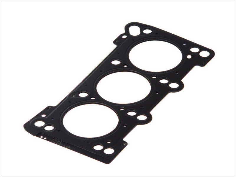 447482 ELRING Прокладка головки блока цилиндров