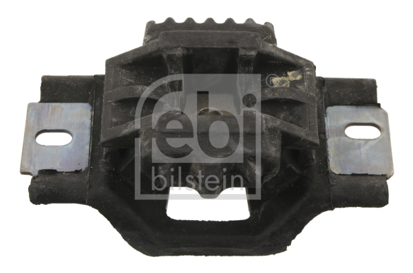 30058 FEBI BILSTEIN Подвеска двигателя