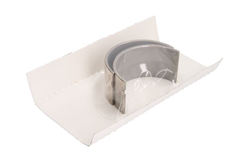 714239STD GLYCO Вкладыши шатунные