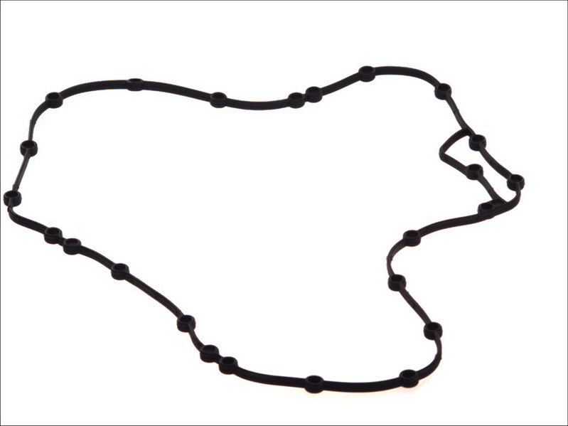 373160 ELRING Прокладка масляного поддона