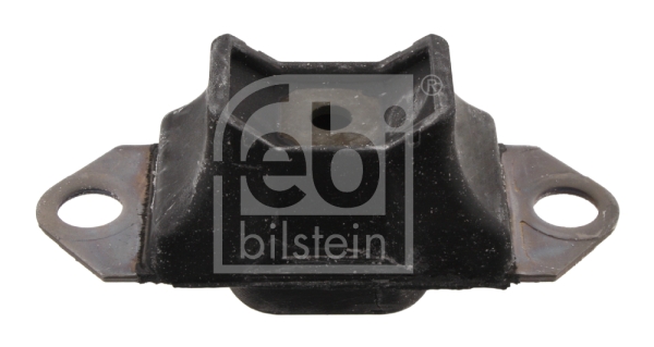 29498 FEBI BILSTEIN Подушка коробки передач