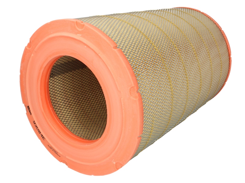 93084E WIX FILTERS Воздушный фильтр