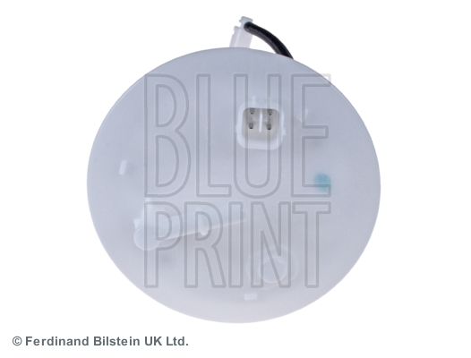 ADH22347 BLUE PRINT Топливный фильтр