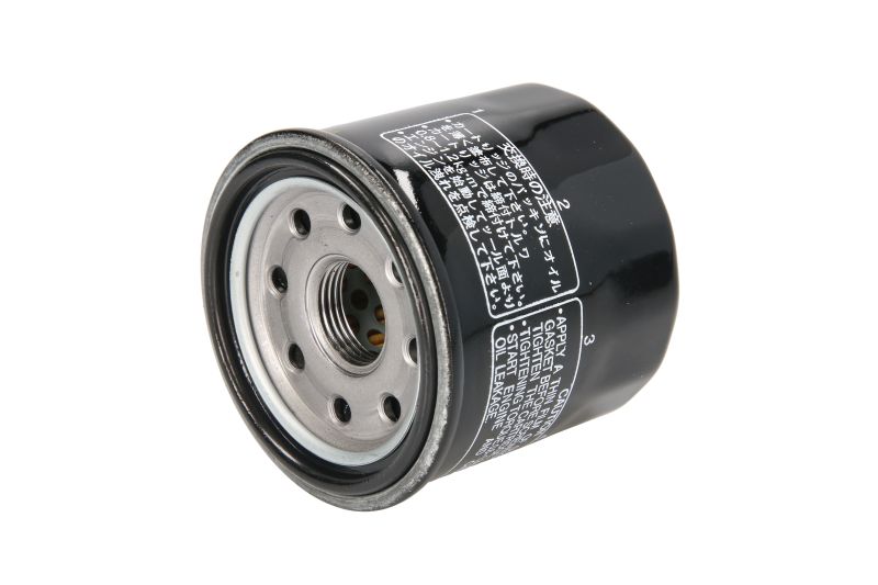 HF204 HIFLO Масляный фильтр