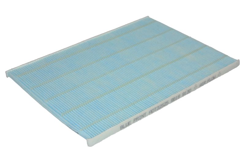 ADT32525 BLUE PRINT Салонный фильтр