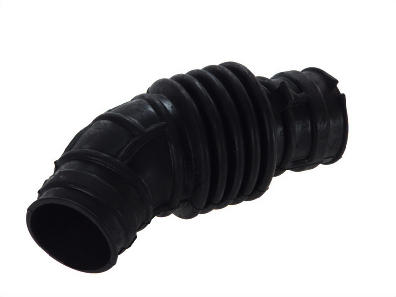 207307 TOPRAN Патрубок забора воздуха