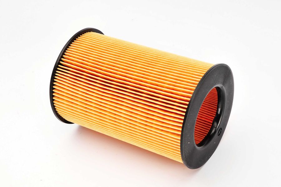 LX813 KNECHT Воздушный фильтр