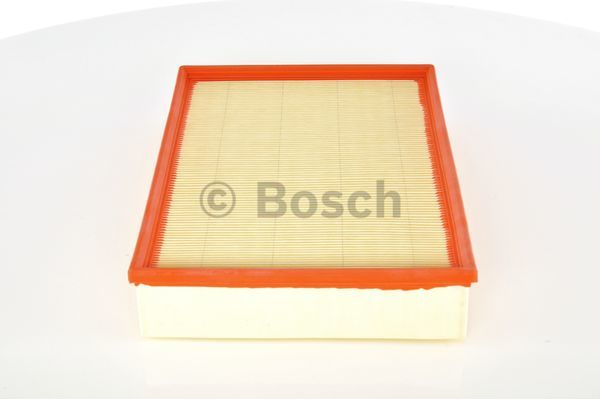 1457432203 BOSCH Фильтр воздушный 740/760/780/940/960 82-94