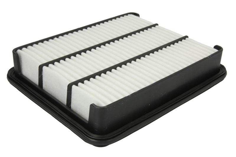 ADG02227 BLUE PRINT Воздушный фильтр