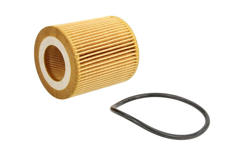 HU7002Z MANN-FILTER Масляный фильтр