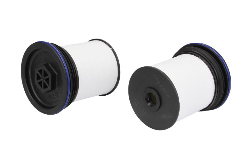 S6047NE SOFIMA Топливный фильтр