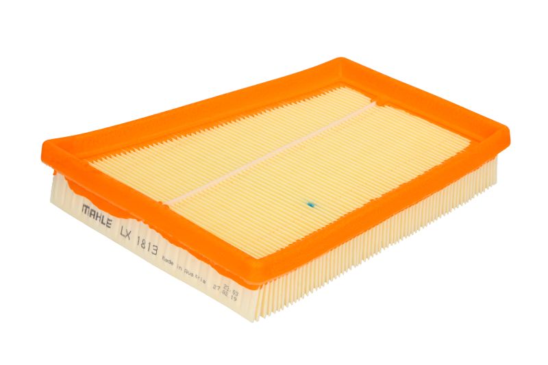 LX1813 KNECHT Воздушный фильтр