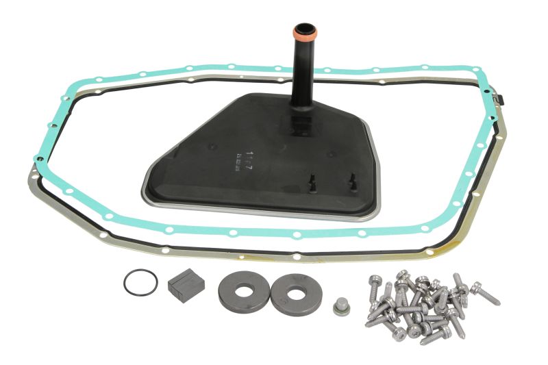 1068298085 ZF Automatic transmission oil change kit