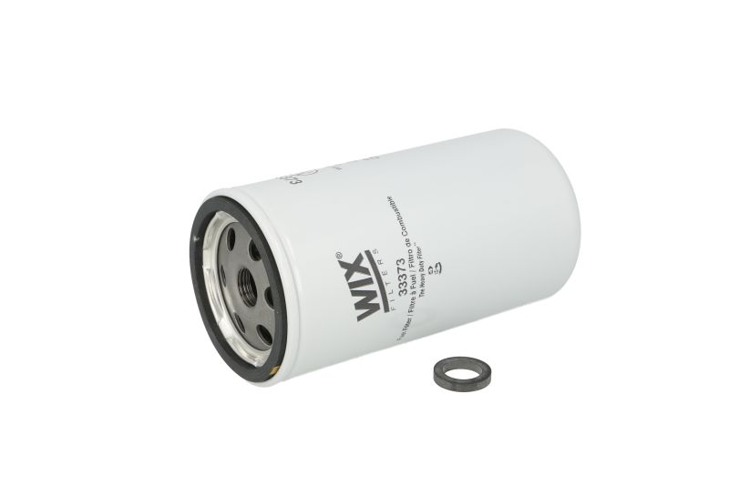 33373 WIX FILTERS Топливный фильтр