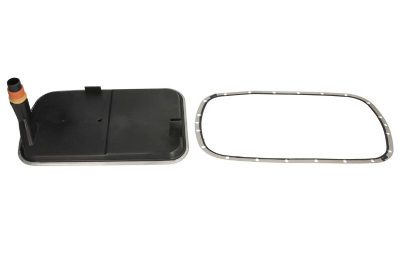 27065 FEBI BILSTEIN Фильтр гидравлики коробки передач