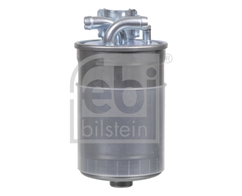 36223 FEBI BILSTEIN Топливный фильтр