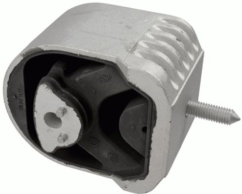 3790801 LEMFÖRDER Подвеска двигателя