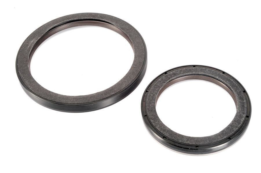 013611001 VICTOR REINZ Комплект прокладок двигателя