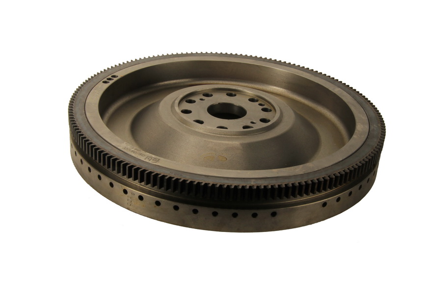 32005 FEBI BILSTEIN Маховик (жесткий)