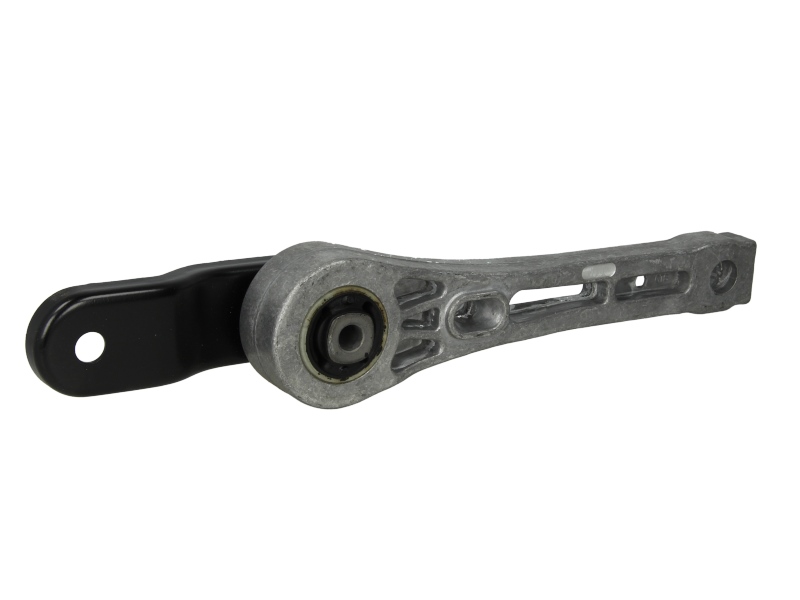 38399 FEBI BILSTEIN Подвеска двигателя