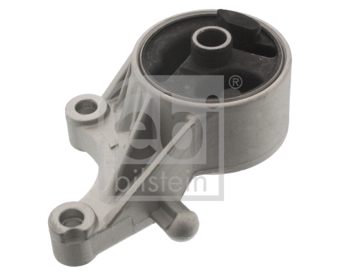 14553 FEBI BILSTEIN Подвеска двигателя