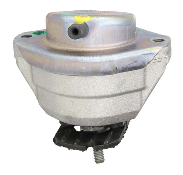 24096 FEBI BILSTEIN Подвеска двигателя