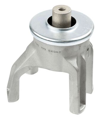 3502601 LEMFÖRDER Подвеска двигателя