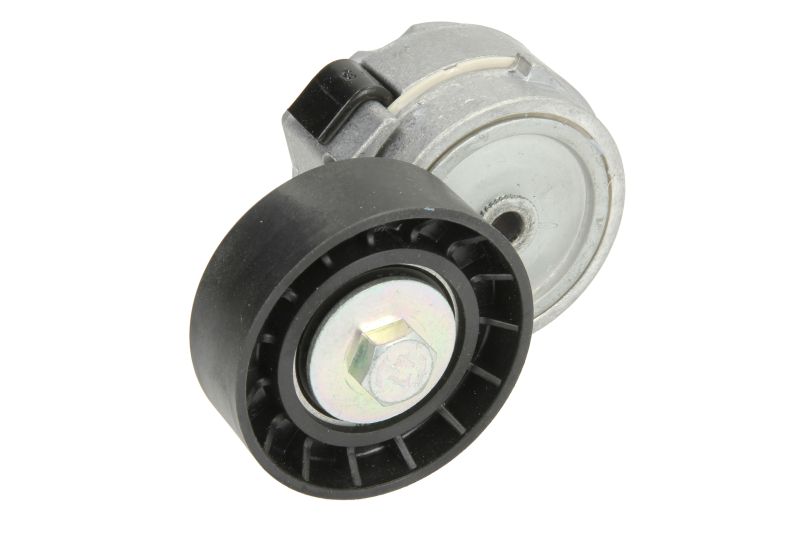 APV1044 DAYCO Натажитель поликлинового ремня