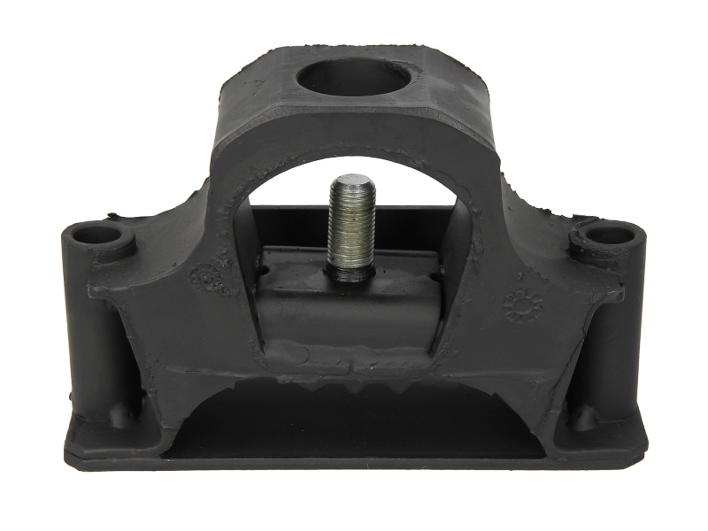 14189 FEBI BILSTEIN Подвеска двигателя