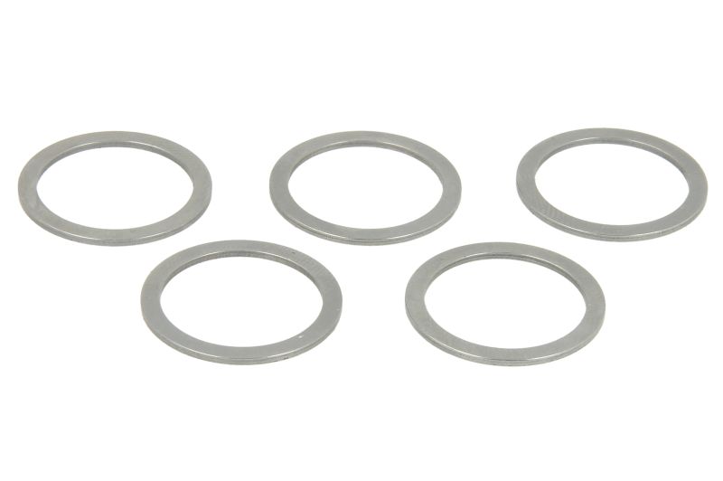 F00ZC99903K BOSCH Форсунка common rail, элементы