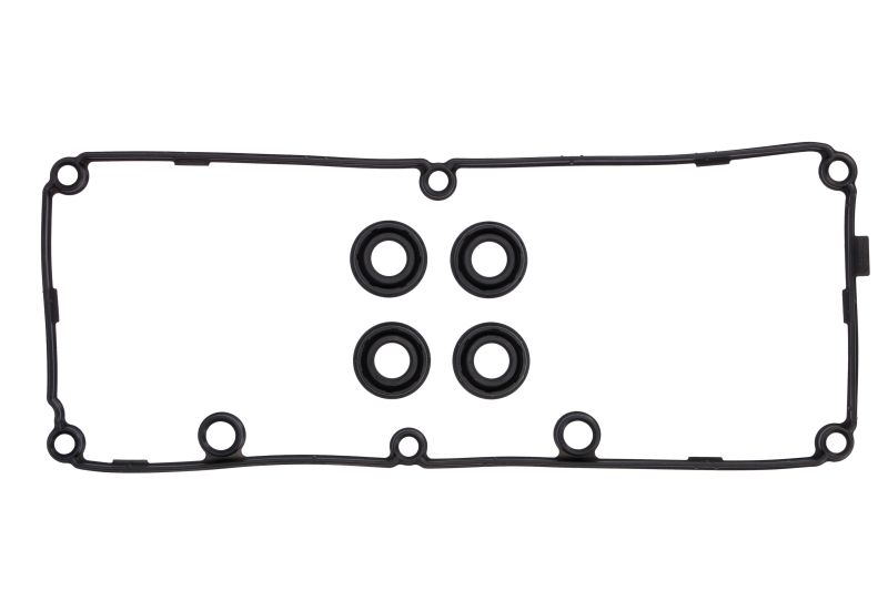 380440 ELRING Rocker cover gasket set