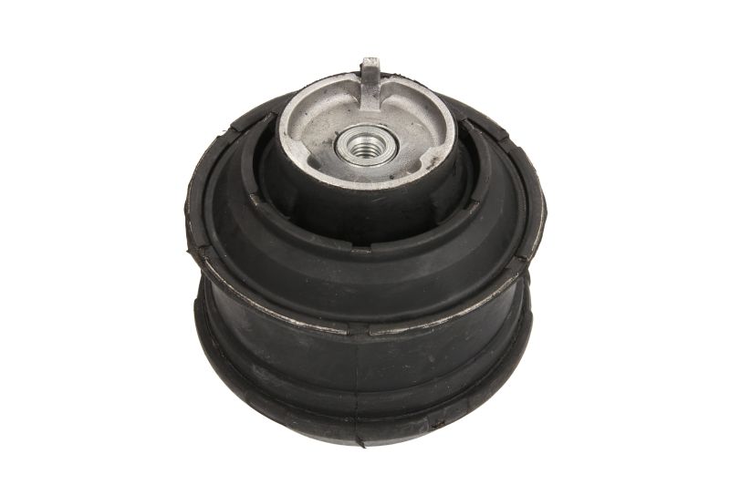 17961 FEBI BILSTEIN Подвеска двигателя