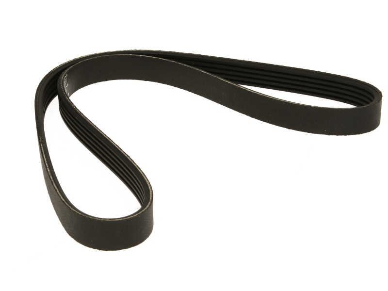 5PK926EE DAYCO Поликлиновый ремень