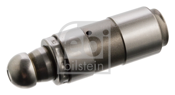 02998 FEBI BILSTEIN Толкатель