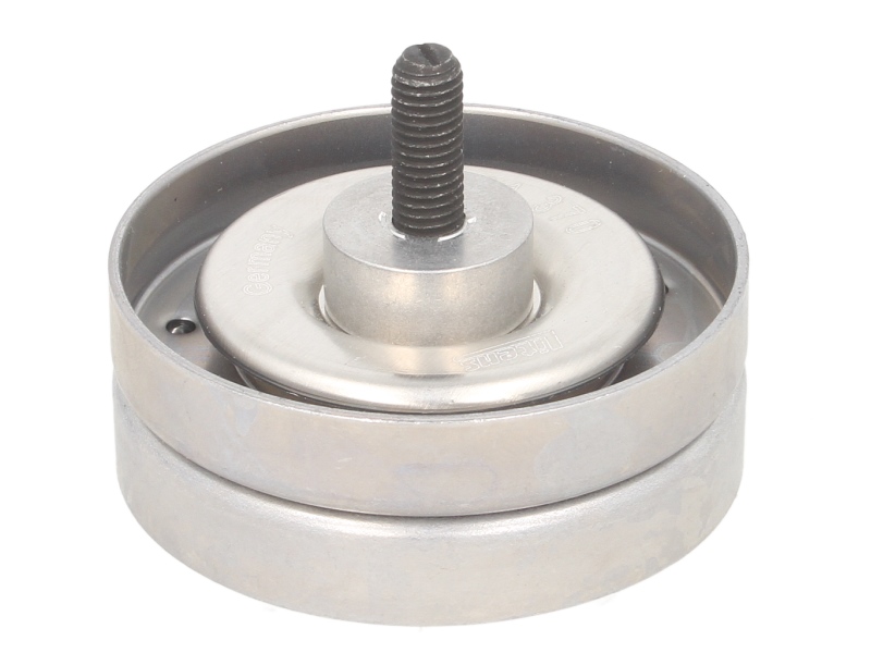 VKM31280 SKF Ролики направляющие ременя клинового