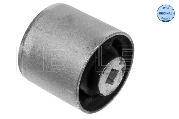 8147570001 MEYLE Engine mount insert