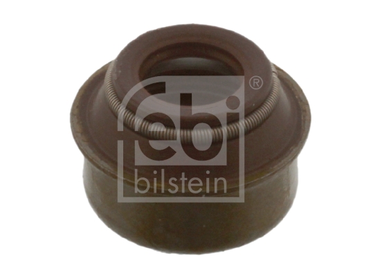 03354 FEBI BILSTEIN Уплотнительное кольцо, стержень кла