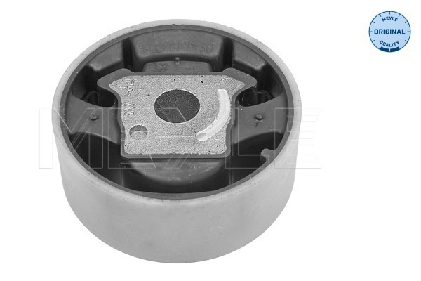 1001990321 MEYLE Подвеска двигателя