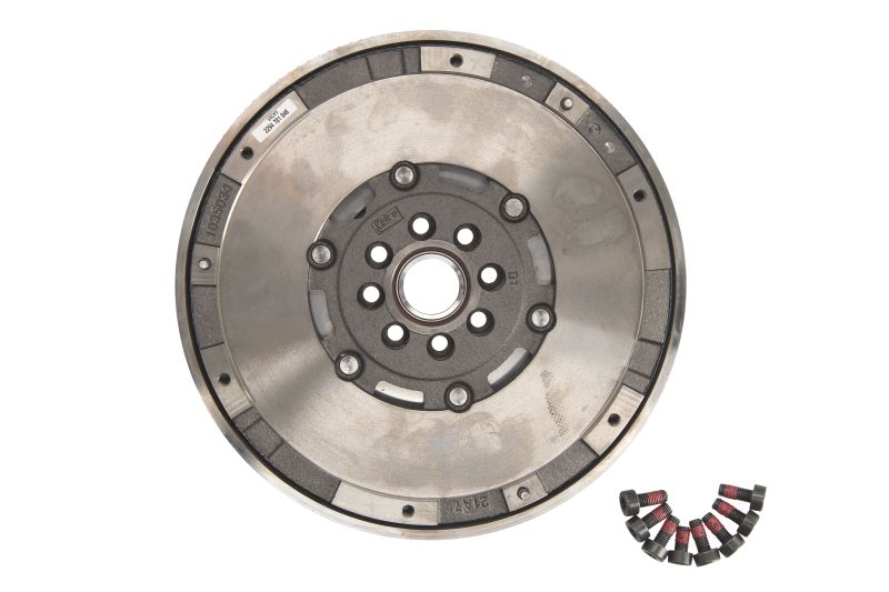 2294701048 SACHS Двухмассовый маховик